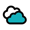Apartman Divcibare Logo